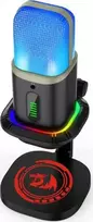 Redragon GM305 Echowave