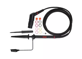 Osciloskopas Probe 200MHz (BNC Angled Plug) Uni-T UT-H05