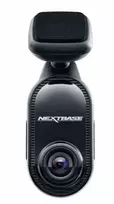 Nextbase Piqo 1k