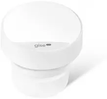 GISE Smart Zigbee Motion Sensor | Tuya | GMOS-ZB