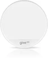 GISE Smart Zigbee Flood Sensor | Tuya | GWLS-ZB