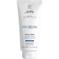 PROXERA DOCCIA CREMA 300ML