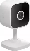 Sonoff CAM-S2 (Gen. 2)