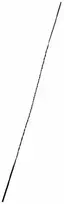Brzeszczot do piły DSH (12szt) [PR28747]