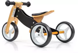 „Jake Classic Black“ transporto priemonė