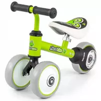 Triratukas Milly Mally Micro Plus Frog