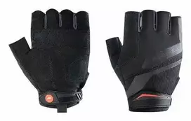 Rękawice fotograficzne PGYTECH Fingerless Rozmiar L