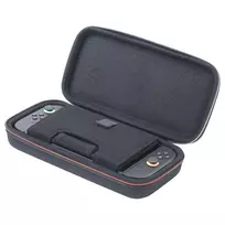 Nintendo Switch 2 Deluxe Travel Case Black ( NS212 )