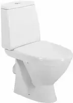 UNITAZAS PASTATOMAS KOLO RUNA L89200000