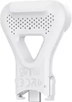 Insta360 Flow 2 Pro Spotlight LED-valo