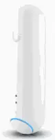 Ubiquiti UP-Sense | Czujnik | UniFi Protect Smart Sensor, Bluetooth