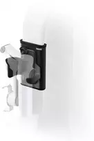 Insta360 Flow 2 Pro reppukiinnike