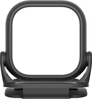 Insta360 GO Ultra Flexi Angle Mount dangtelio tvirtinimas