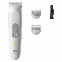Braun Series 3 BG3530 Trimmer