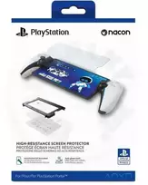 PS Portal Screen Protector