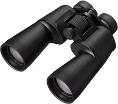 Nikon ACTION 7x50 žiūronai