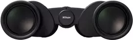 Nikon ACTION 10x42 žiūronai