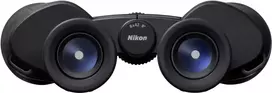 Nikon ACTION 8x42 žiūronai
