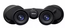 Nikon ACTION ZOOM 10-22x50 žiūronai