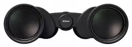 Nikon ACTION 10x50 žiūronai