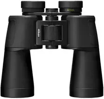 Nikon ACTION 12x50 žiūronai