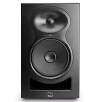 LP-6 V2
