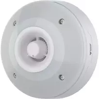 "AXIS Audio Network Strobe-Sirene D4100-VE Mk II"