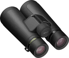 „Nikon MONARCH M5“ 12×50 žiūronai