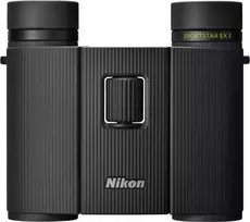 „Nikon SPORTSTAR EX II“ 10x25 žiūronai