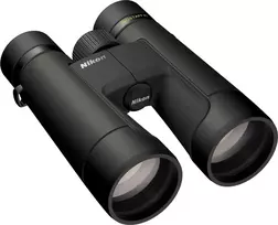 „Nikon PROSTAFF P7 10X50“ žiūronai