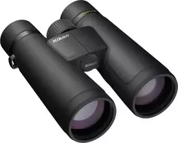 „Nikon MONARCH M5 10X50“ žiūronai