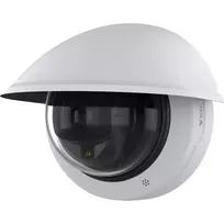 „AXIS tinklo kamera „Fix Dome M4228-LVE 8MP“