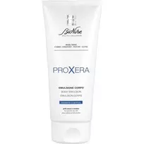 PROXERA EMULS KŪNO LOSJONAS 200 ML
