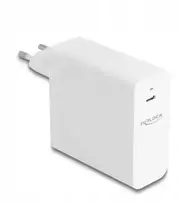 „USB GaN įkroviklis, 1 x USB Type-C™ PD 3.1, 140 W“