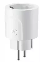 Gniazdko Switchbot Plug Mini(EU)