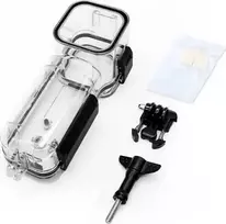 Obudowa wodoszczelna PULUZ do DJI Osmo Pocket 3 45 m