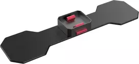 Adapter do SUP Waydoo
