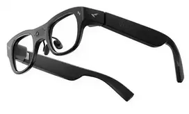 Okulary AR RayNeo X3 Pro