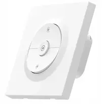 Smart przełącznik / ściemniacz ścienny SONOFF MINI-ZBDIM-E ZigBee