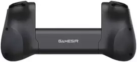 Kontroler mobilny GameSir X5s (czarny)