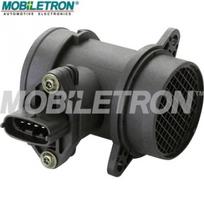 Oro srauto matuoklė MOBILETRON MA-Y003