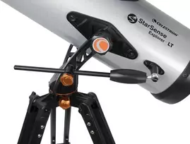 „StarSense Explorer LT 114AZ“