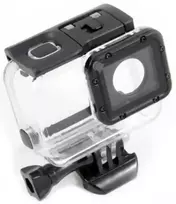 Protective Housing for GoPro Hero 5