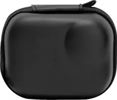 EVA Mini Case/Case for Insta360 GO Ultra