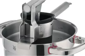 WMF „Profi Plus“ šveitukas 1872186030