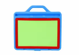 Drawing Board Light Painting 2in1 Magnetic