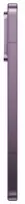 17T Pro 12/1TB Deep Violet