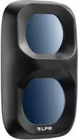 Filtr redukcji zanieczyszczenia światłem Freewell Osmo Pocket 4P