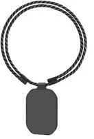 Uchwyt Sunnylife OSMO NANO/GO 3/G