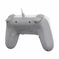 Kontroler Przewodowy GameSir T3 WT Tegenaria Lite Biały